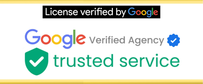 Pandit Vimal Ji Shastri  +91-8824558749