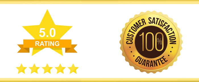 Pandit Vimal Ji Shastri  +91-8824558749