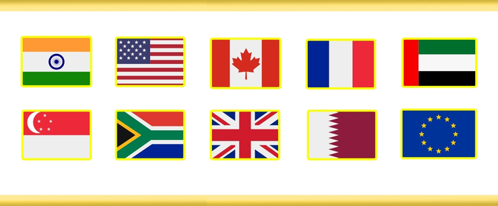 Pandit Vimal Ji Shastri  +91-8824558749