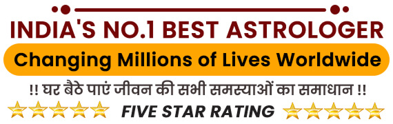 Pandit Vimal Ji Shastri  +91-8824558749